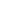 董事长致辞