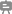 公司介绍