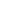 公司介绍