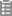 发展规划