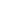 发展规划