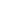 产业布局