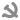 董事长致辞