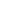 董事长致辞
