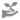 公司介绍