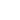 公司介绍